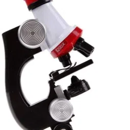 ducational Science Beginner Microscope with 1200X Magnification for Kids-image-61