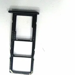 Spares4ever Sim Card Tray-picture-45