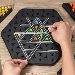 memory board game-image-75