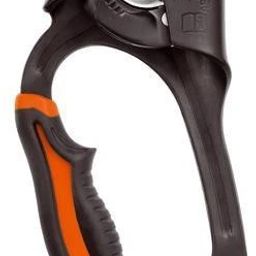 Ascension (L) Climbing Pulley-picture-20