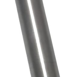 Stainless Steel Piston Rod for Agarbatti Making Machine Any-image-22