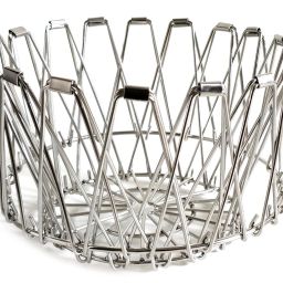 Stainless Steel Fruit & Vegetable Basket-image-58