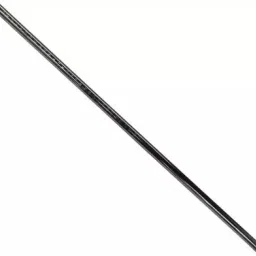 Tamping Rod for Slump Cone for Concrete Testing Radius Gauge-picture-26