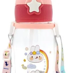 Deer Bottle for kids105 600 ml Bottle-image-6