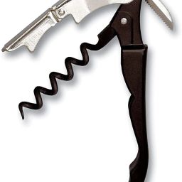 3-IN-1 WINE CORK OPENER KNIFE MULTIFUNCTION FOLDING BOTTLE OPENER Bottle Opener-image-73