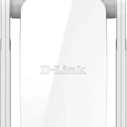 D-Link 1200 Mbps DAP-1610 Access Point-1