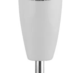 300 W White Hand Blender-picture-15