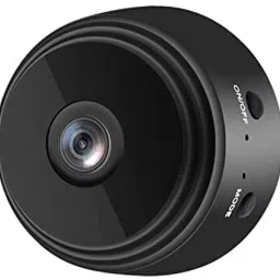 SIFACAM Ip Mini Camera With Motion Detection Hidden Wireless Spy Camera Security Camera Security Camera-picture-24
