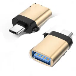 SANNO WORLD USB Type C, USB OTG Adapter-11