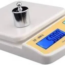Nubex 10kg Digital Kitchen Scale, Kitchen Scale Digital Multipurpose, Weight Machines for Kitchen, Weight Machine, Weight Scale Kitchen, Kitchen Weight Machine, Kitchen Weighing Scale Digital Weighing Scale-image-71