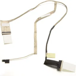 SellZone Laptop LCD Screen Display Cable-15 Combo Set-33