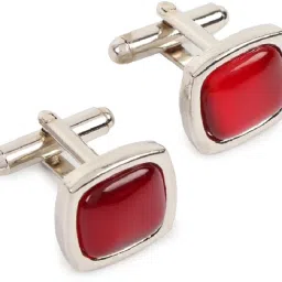 FashMade Stainless Steel Cufflink-picture-15