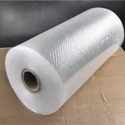 Bubble Wrap 609 mm 10 m-12