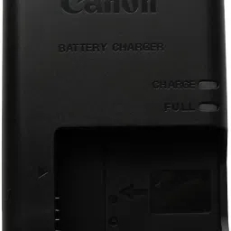 Canon LC-E12ECamera Battery Charger-picture-41