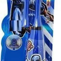 Electric Toothbrush for kids Medium Toothbrush-27
