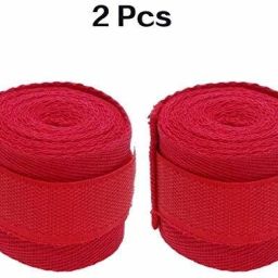 Boxing Hand Tape Boxing Hand Wrap Boxing Gloves-image-66