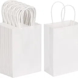 Solid Party Bag-image-17