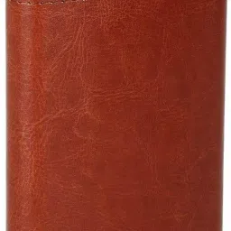 Stainless Steel Leather Coated Hip Flask Liquor Container Leather Hip Flask-image-5