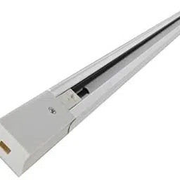 Track Light Wall Lamp Without Bulb-15