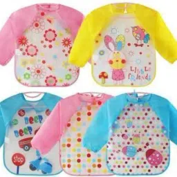 Baby_bibHouse of common5028-26