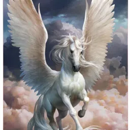 EX.PD052-image-32