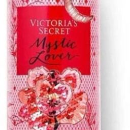 Massive Lover Eau de Parfum - 250 ml-image-0