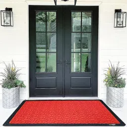 PP (Polypropylene) Door Mat-image-5
