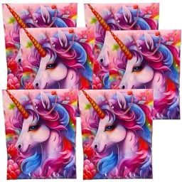 Printed Party Bag-image-38