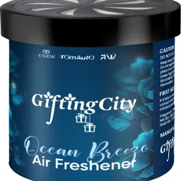 Mystic Wood & Ocean Breeze Diffuser Set-image-2