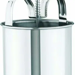 RM0111 Vada Maker-picture-16