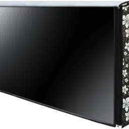GREAT FASHION For Samsung TV,Xiaomi Mi TV,Sony TV,Haier TV,LG TV,Panasonic TV,lloyd TV for 32 inch 32 inch LED/LCD TV- GF_P08_LED32_AC006-image-93