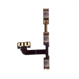 AceKing Redmi Note 5 PRO Power Switch on Off Volume Key Button For MI Redmi Note 5 PRO Volume Button Flex Cable-18