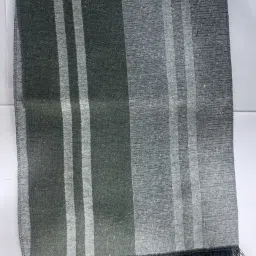 Daily Needs Shop Printed Men Muffler-image-65