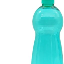 harsh pet Uni-V 1000 ml Water Bottles image 2