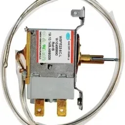 Electronic Component Hobby Kit Thermostat for LG Samsng Single Door Refrigerator Electronic Components Electronic Hobby Kit-0