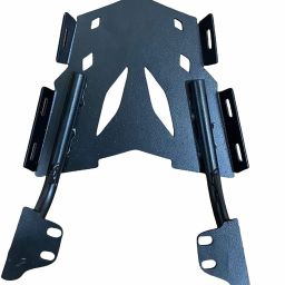 sgtb Passenger Backrest image 2