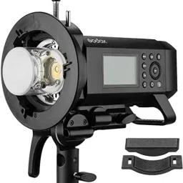 VTS Cap Stand Camera Mount-picture-12