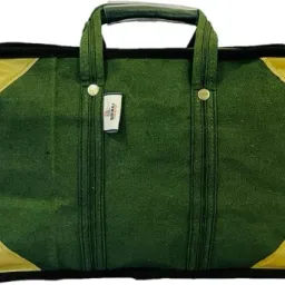 Royal 25 No. with 2 pockets Canvas Tool Bag-19