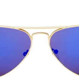 Aviator Sunglasses-image-64