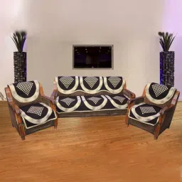 KSC002 Sofa Fabric-40