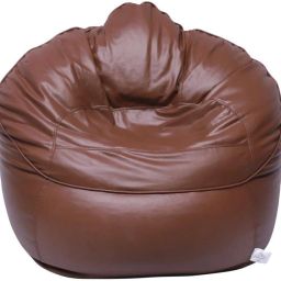XXXL Sofa Mudda Bean Bag Bean Bag Sofa With Bean Filling-90