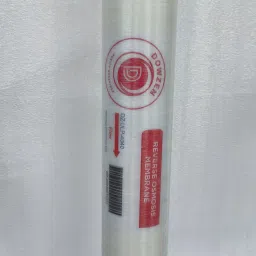 DT LE 4040 Tap Mount Water Filter-image-75