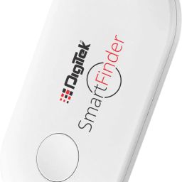 DSF 001 SmartFinder Bluetooth Anti-Lost Anti-Theft Safety Smart Tracker-23