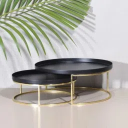 Cake Display Stand Stainless Steel Cake Server-0