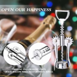 V-9 Bottle Opener-image-94