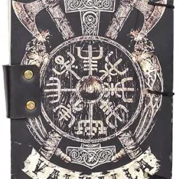 Diary Notebook With Lock Clasp For Gift Office Use A5 Diary Unruled A5 Diary 200 200 Pages-image-21