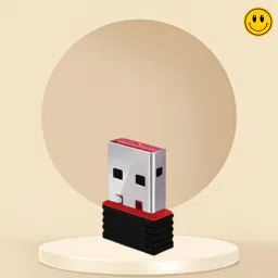 GUGGU Wireless -N Mini USB Adapter USB Adapter-image-23