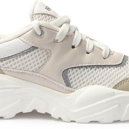 hrx by hrithik roshan Walking Shoes For Women-picture-3