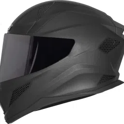 SBH-25 Rudra ISI Certified Full Face Helmet for Men and Women Motorbike Helmet Motorbike Helmet-picture-12