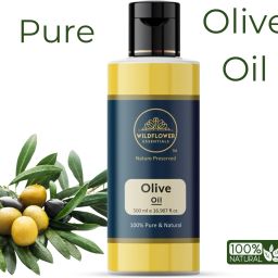 Pure Olive Oil |Best Quality-image-39
